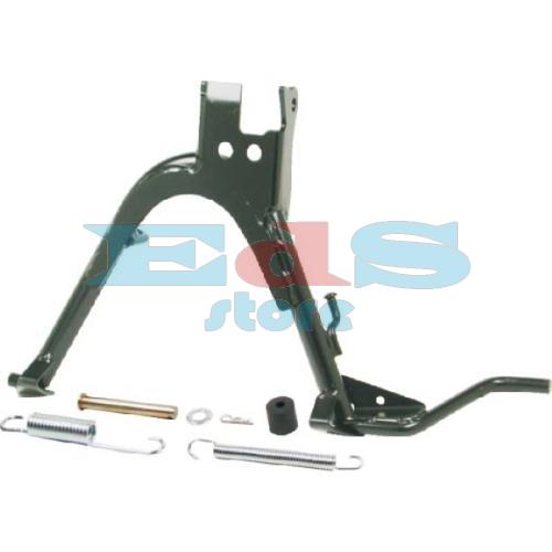 Cavalletto centrale RMS Aprilia scarabeo 50cc