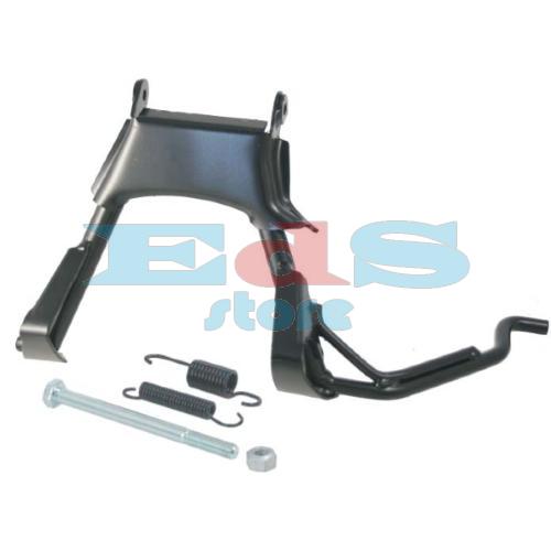 Cavalletto centrale RMS Gilera Typhoon/Runner 125cc