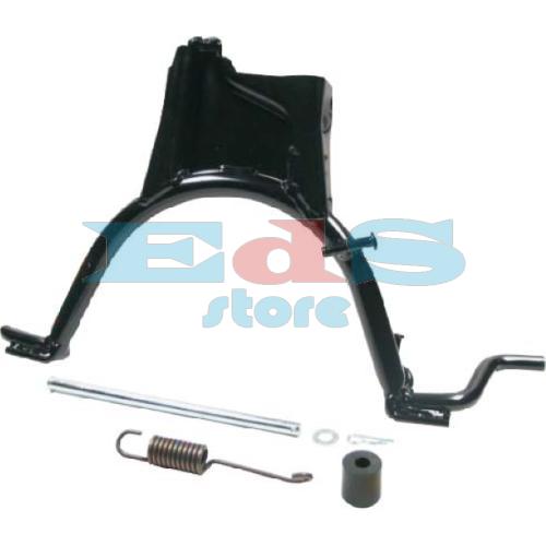 Cavalletto centrale RMS Mbk Stunt/Yamaha Slider 50cc 2000/2002