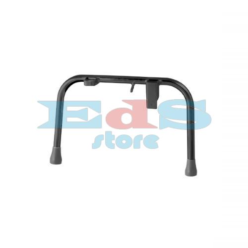 Cavalletto centrale RMS Piaggio Vespa PX 125-150-200cc E