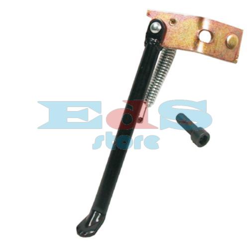 RMS Side stand Mbk Booster/ng/Yamaha Bw's 50cc