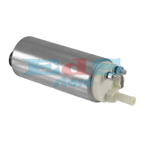 RMS Bomba gasolina Bmw R1150 GS 1999-2004