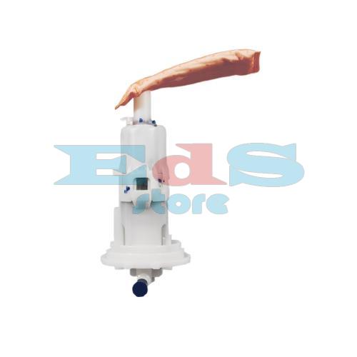 RMS Bomba de gasolina completa Honda Forza 300 2013