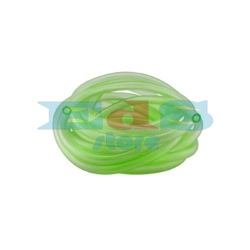 Tubo benzina - 6x9mm da 5 metri