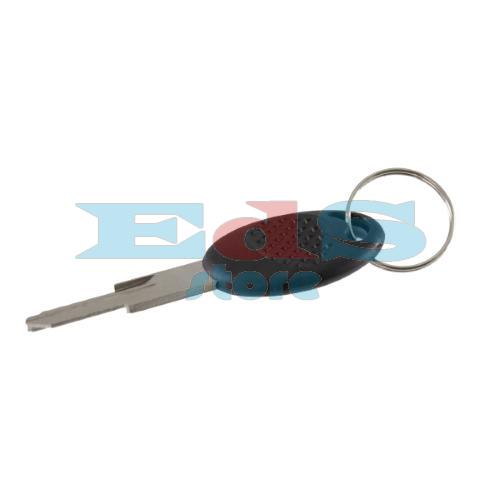 Chiave RMS Scarabeo 50cc