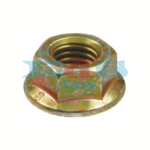 Dado testa cilindro RMS Minarelli M7