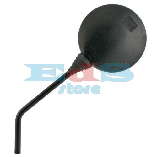 Specchietto sinistro RMS Aprilia Scarabeo 50-100cc