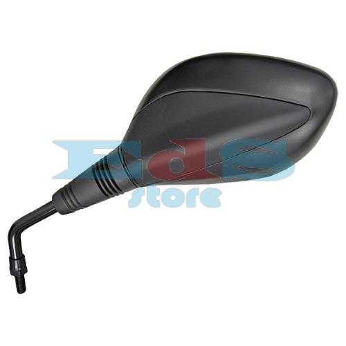 Specchietto sinistro RMS Kymco Agility r16 50-125-150cc 2008/2010