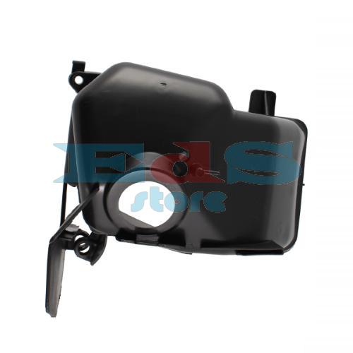 Cuffia motore RMS Peugeot Buxy 50cc