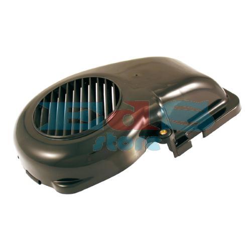RMS Flywheel cover for vertical cylinder Minarelli/Yamaha/Mbk 50cc