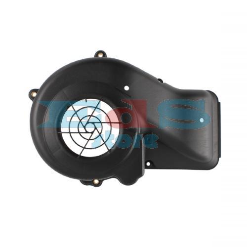 RMS Flywheel cover Piaggio Liberty Iget 125cc 1A003745