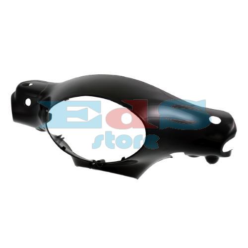 Coperchio manubrio RMS Piaggio Vespa Et2/Et4/Liberty