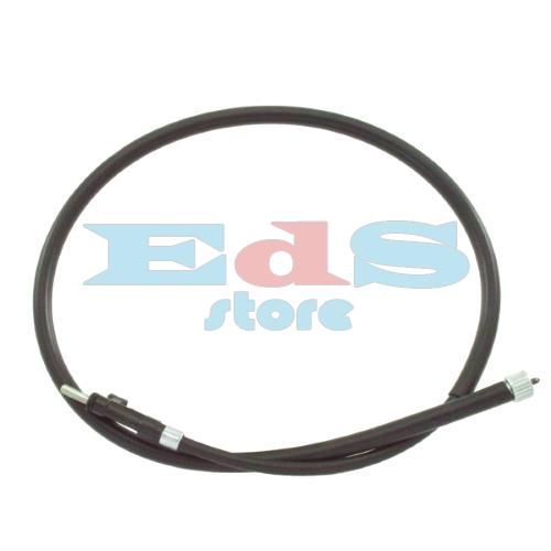 Trasmissione contachilometri RMS Peugeot Buxy/Speedake 50cc