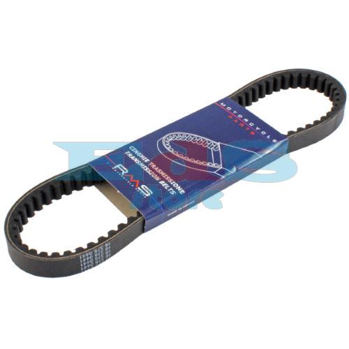 Courroie de transmission RMS Peugeot Buxy 50cc 1994/1997