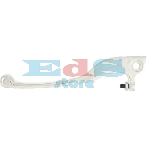 Leva destra/sinistra RMS Aprilia Rally 50cc