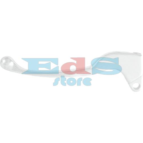 Levier gauche RMS Kymco People 50-125-150cc 1999/2000