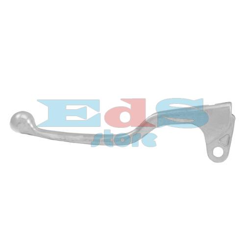 Levier gauche RMS Yamaha Yz 125-250cc