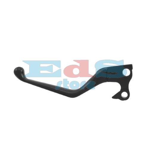 Levier gauche RMS Harley Davidson Xl 883-1200