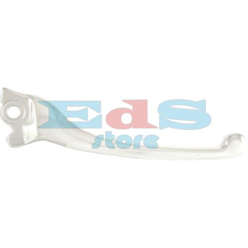 RMS Palanca derecha Piaggio Liberty/Vespa Et4 50-125cc