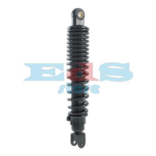 RMS Amortiguador trasero Sym Hd/Evo 125-200cc
