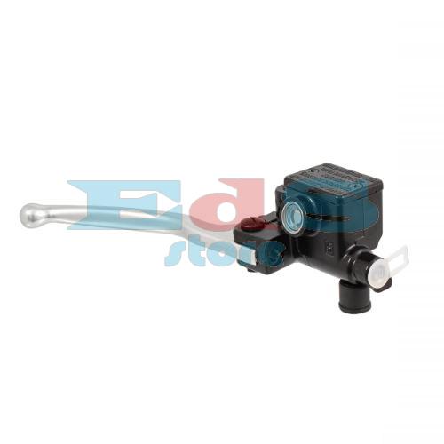 POMPA FRENO VESPA GT 125/200 - LX 50 4T