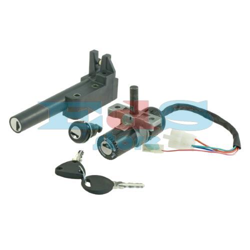 Kit quadro chiave RMS Aprilia Scarabeo 50cc 2T