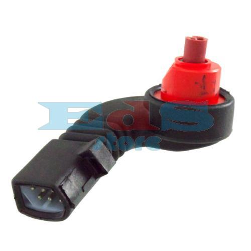 COMMUTATORE ACCENSIONE A CHIAVE VESPA ET2 50CC 1997/2000/ET4 125CC 1996/1998