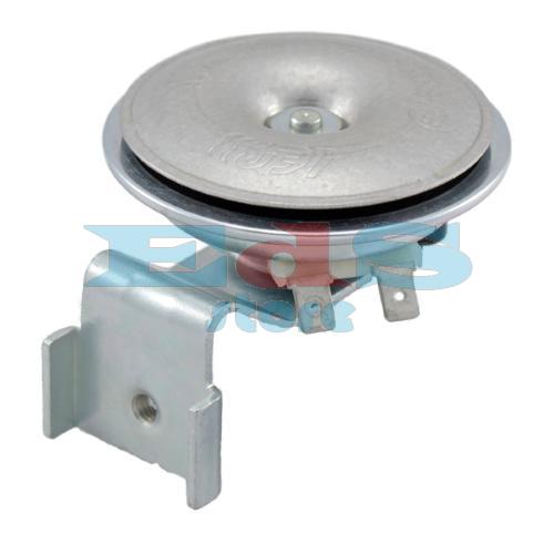 Klaxon RMS Piaggio Zip/Sfera 50cc