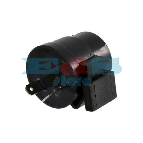 RMS Indicators relay Mbk Booster Spirit/Yamaha Bw's 50cc 2003