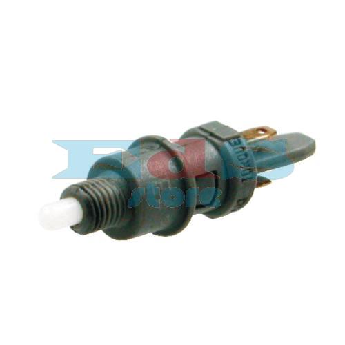 RMS stop switch Mbk Booster/Yamaha Why 50cc