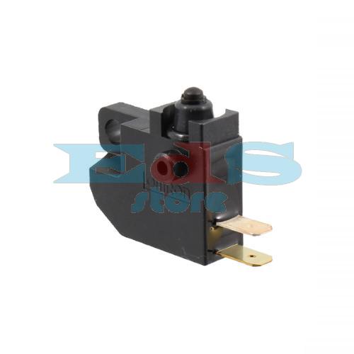 Interruttore stop sinistro RMS Yamaha X-Max 300