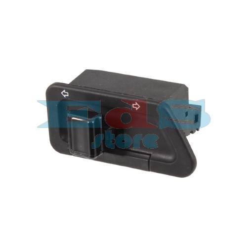 Flecha interruptor RMS Suzuki DirecciÃ³n 110cc