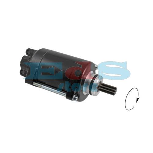 RMS Starter motor Yamaha Mt-07