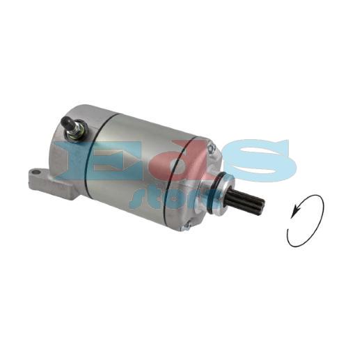 RMS Starter motor Yamaha Fzs600cc