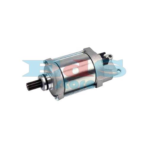 RMS Starter motor Yamaha T-Max 500CC 2008/2011