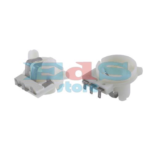RMS bulb holder MBK Booster Yamaha BW's >2004