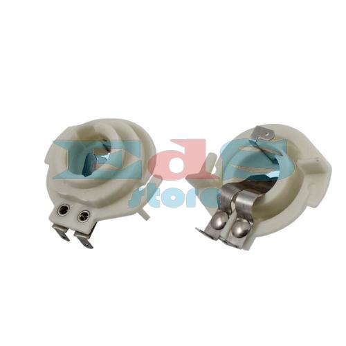 RMS bulb holder MBK Nitro/Yamaha Aerox