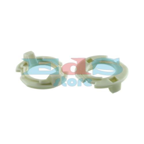 RMS bulb holder Piaggio Liberty 50-125cc