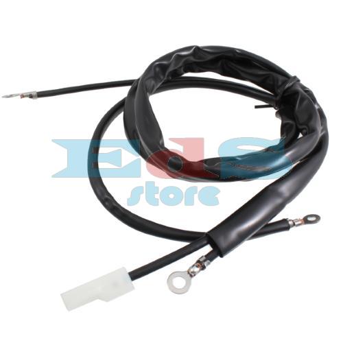 IMPIANTO ELETTRICO PER MOTORINO DI AVVI. RMS CLASSIC PIAGGIO VESPA PX 125-150-200CC 218820