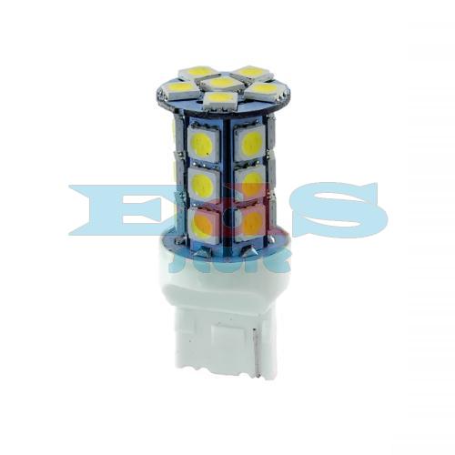 LED RMS T20 280 lumen - Bianca