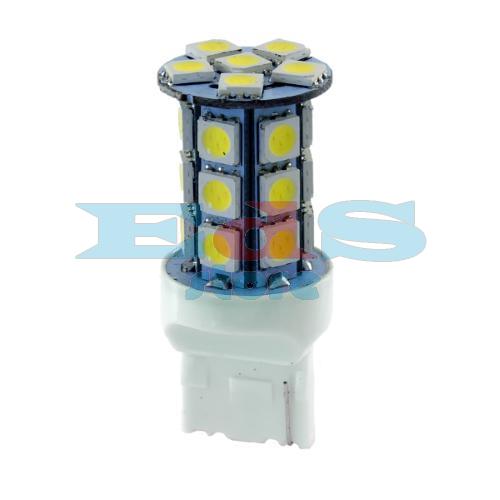 RMS LED T20 280 lumen - orange