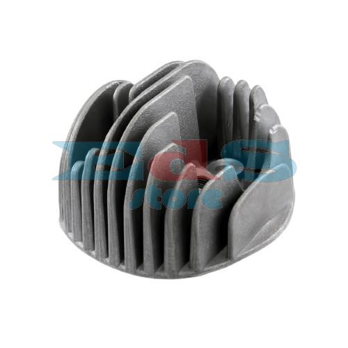 Culasse RMS Piaggio Vespa/Ape 70cc