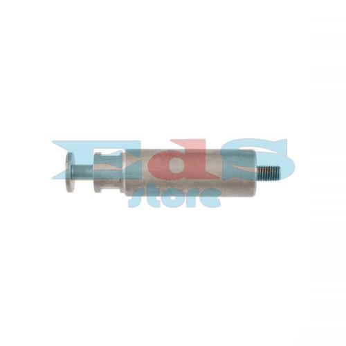 Tige de sÃ©lection de vitesse RMS Classic Piaggio Vespa Sprint/Rally/Px/Pe >1989 1309406