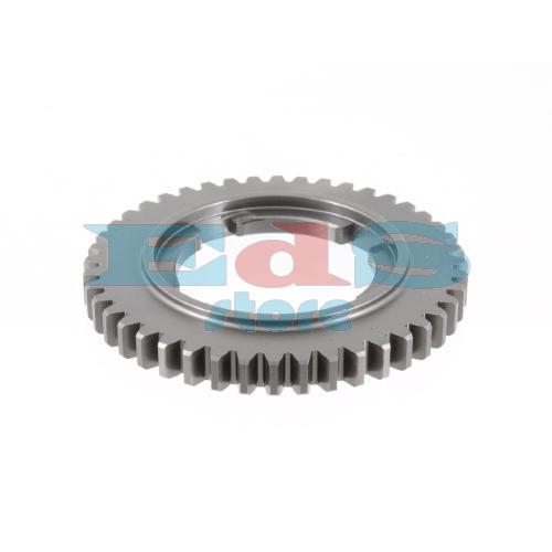 PiÃ±on Z48 RMS Classic Piaggio Vespa 125cc GT/PX