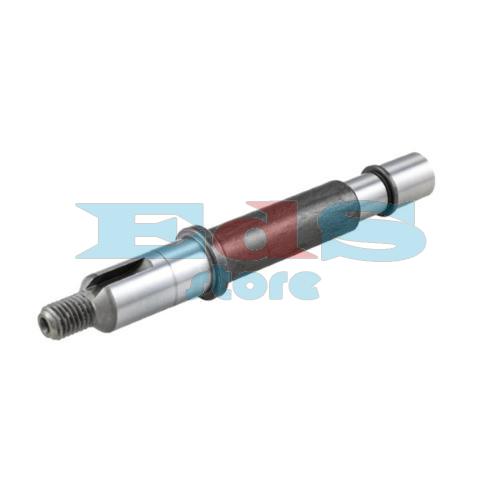 Pasador piÃ±Ã³n mÃºltiple RMS Classic Vespa p125x-ts-sprint velo-gtr r.o.094419