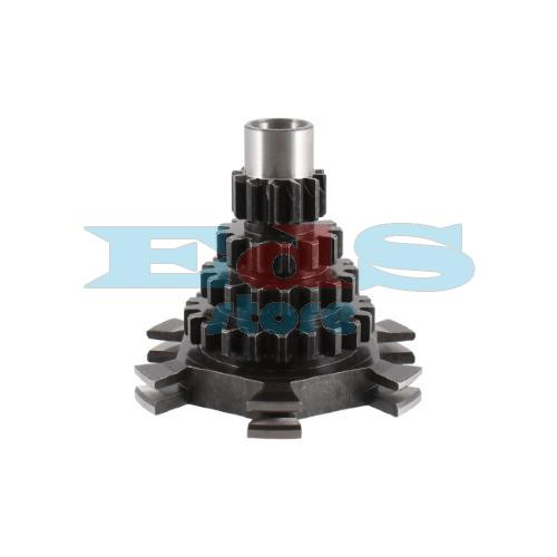 QUADRUPLO VESPA PX 125 150- 12-13-17-21 - CUSCINETTO 42MM