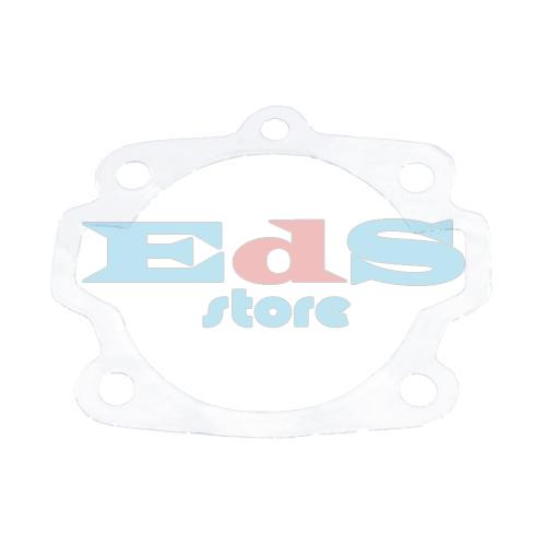 RMS Classic Junta cilindro Piaggio Vespa Special 89120