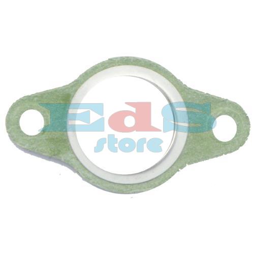 RMS Classic Junta Escape Piaggio Vespa 50cc