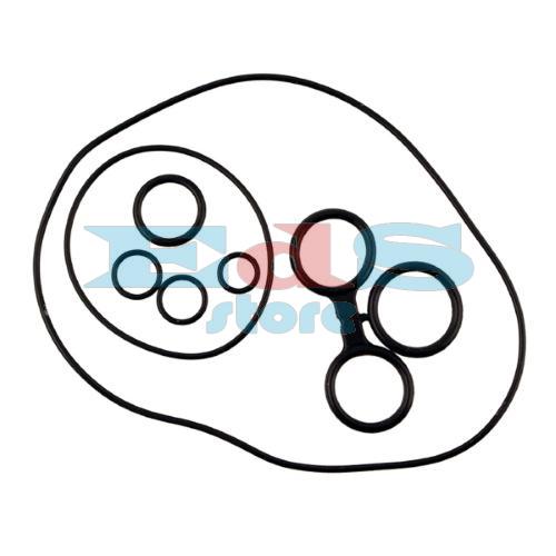 Kit Juntas tÃ³ricas RMS Classic Piaggio Vespa px