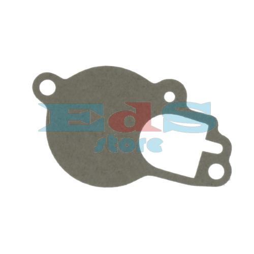 Junta de carburador RMS Classic Piaggio Vespa Px 150131